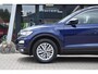 Volkswagen T-Roc 1.0 TSI | VIRTUAL COCKPIT | TREKHAAK | APPLE CARPLAY | ANDROID AUTO | ADAPTIEVE CRUISE CONTROLE | NAP