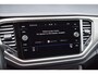 Volkswagen T-Roc 1.0 TSI | VIRTUAL COCKPIT | TREKHAAK | APPLE CARPLAY | ANDROID AUTO | ADAPTIEVE CRUISE CONTROLE | NAP