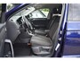 Volkswagen T-Roc 1.0 TSI | VIRTUAL COCKPIT | TREKHAAK | APPLE CARPLAY | ANDROID AUTO | ADAPTIEVE CRUISE CONTROLE | NAP