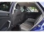 Volkswagen T-Roc 1.0 TSI | VIRTUAL COCKPIT | TREKHAAK | APPLE CARPLAY | ANDROID AUTO | ADAPTIEVE CRUISE CONTROLE | NAP