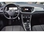 Volkswagen T-Roc 1.0 TSI | VIRTUAL COCKPIT | TREKHAAK | APPLE CARPLAY | ANDROID AUTO | ADAPTIEVE CRUISE CONTROLE | NAP