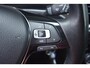 Volkswagen T-Roc 1.0 TSI | VIRTUAL COCKPIT | TREKHAAK | APPLE CARPLAY | ANDROID AUTO | ADAPTIEVE CRUISE CONTROLE | NAP