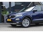 Volkswagen T-Roc 1.0 TSI | VIRTUAL COCKPIT | TREKHAAK | APPLE CARPLAY | ANDROID AUTO | ADAPTIEVE CRUISE CONTROLE | NAP