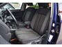 Volkswagen T-Roc 1.0 TSI | VIRTUAL COCKPIT | TREKHAAK | APPLE CARPLAY | ANDROID AUTO | ADAPTIEVE CRUISE CONTROLE | NAP