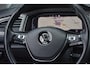 Volkswagen T-Roc 1.0 TSI | VIRTUAL COCKPIT | TREKHAAK | APPLE CARPLAY | ANDROID AUTO | ADAPTIEVE CRUISE CONTROLE | NAP