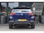 Volkswagen T-Roc 1.0 TSI | VIRTUAL COCKPIT | TREKHAAK | APPLE CARPLAY | ANDROID AUTO | ADAPTIEVE CRUISE CONTROLE | NAP