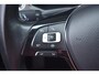 Volkswagen T-Roc 1.0 TSI | VIRTUAL COCKPIT | TREKHAAK | APPLE CARPLAY | ANDROID AUTO | ADAPTIEVE CRUISE CONTROLE | NAP