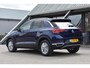 Volkswagen T-Roc 1.0 TSI | VIRTUAL COCKPIT | TREKHAAK | APPLE CARPLAY | ANDROID AUTO | ADAPTIEVE CRUISE CONTROLE | NAP
