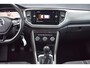 Volkswagen T-Roc 1.0 TSI | VIRTUAL COCKPIT | TREKHAAK | APPLE CARPLAY | ANDROID AUTO | ADAPTIEVE CRUISE CONTROLE | NAP
