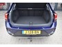 Volkswagen T-Roc 1.0 TSI | VIRTUAL COCKPIT | TREKHAAK | APPLE CARPLAY | ANDROID AUTO | ADAPTIEVE CRUISE CONTROLE | NAP