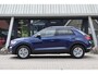Volkswagen T-Roc 1.0 TSI | VIRTUAL COCKPIT | TREKHAAK | APPLE CARPLAY | ANDROID AUTO | ADAPTIEVE CRUISE CONTROLE | NAP