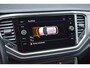 Volkswagen T-Roc 1.0 TSI | VIRTUAL COCKPIT | TREKHAAK | APPLE CARPLAY | ANDROID AUTO | ADAPTIEVE CRUISE CONTROLE | NAP