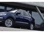 Volkswagen T-Roc 1.0 TSI | VIRTUAL COCKPIT | TREKHAAK | APPLE CARPLAY | ANDROID AUTO | ADAPTIEVE CRUISE CONTROLE | NAP