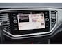 Volkswagen T-Roc 1.0 TSI | VIRTUAL COCKPIT | TREKHAAK | APPLE CARPLAY | ANDROID AUTO | ADAPTIEVE CRUISE CONTROLE | NAP