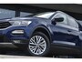 Volkswagen T-Roc 1.0 TSI | VIRTUAL COCKPIT | TREKHAAK | APPLE CARPLAY | ANDROID AUTO | ADAPTIEVE CRUISE CONTROLE | NAP