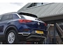 Volkswagen T-Roc 1.0 TSI | VIRTUAL COCKPIT | TREKHAAK | APPLE CARPLAY | ANDROID AUTO | ADAPTIEVE CRUISE CONTROLE | NAP