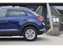 Volkswagen T-Roc 1.0 TSI | VIRTUAL COCKPIT | TREKHAAK | APPLE CARPLAY | ANDROID AUTO | ADAPTIEVE CRUISE CONTROLE | NAP