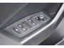 Volkswagen T-Roc 1.0 TSI | VIRTUAL COCKPIT | TREKHAAK | APPLE CARPLAY | ANDROID AUTO | ADAPTIEVE CRUISE CONTROLE | NAP