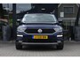 Volkswagen T-Roc 1.0 TSI | VIRTUAL COCKPIT | TREKHAAK | APPLE CARPLAY | ANDROID AUTO | ADAPTIEVE CRUISE CONTROLE | NAP