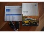Volkswagen T-Roc 1.0 TSI | VIRTUAL COCKPIT | TREKHAAK | APPLE CARPLAY | ANDROID AUTO | ADAPTIEVE CRUISE CONTROLE | NAP