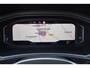 Volkswagen T-Roc 1.0 TSI | VIRTUAL COCKPIT | TREKHAAK | APPLE CARPLAY | ANDROID AUTO | ADAPTIEVE CRUISE CONTROLE | NAP