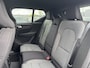 Volvo XC40 1.5 T4 Plug-in hybrid Core Bright | Navigatie | Achteruitrijcamera | Stoel- en stuurwielverwarming | LED koplampen | Climate control |