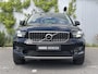 Volvo XC40 1.5 T4 Plug-in hybrid Core Bright | Navigatie | Achteruitrijcamera | Stoel- en stuurwielverwarming | LED koplampen | Climate control |