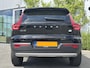 Volvo XC40 1.5 T4 Plug-in hybrid Core Bright | Navigatie | Achteruitrijcamera | Stoel- en stuurwielverwarming | LED koplampen | Climate control |