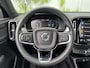 Volvo XC40 1.5 T4 Plug-in hybrid Core Bright | Navigatie | Achteruitrijcamera | Stoel- en stuurwielverwarming | LED koplampen | Climate control |