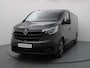 Renault Trafic 150pk Blue dCi EDC T30 L2H1 Extra Automaat Camera | Cruise | Navi | Parkeersens. v+a | Stoelverw. | Trekhaak