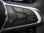 Renault Trafic 150pk Blue dCi EDC T30 L2H1 Extra Automaat Camera | Cruise | Navi | Parkeersens. v+a | Stoelverw. | Trekhaak