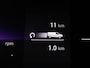 Renault Trafic 150pk Blue dCi EDC T30 L2H1 Extra Automaat Camera | Cruise | Navi | Parkeersens. v+a | Stoelverw. | Trekhaak