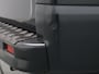 Renault Trafic 150pk Blue dCi EDC T30 L2H1 Extra Automaat Camera | Cruise | Navi | Parkeersens. v+a | Stoelverw. | Trekhaak
