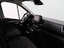 Renault Trafic 150pk Blue dCi EDC T30 L2H1 Extra Automaat Camera | Cruise | Navi | Parkeersens. v+a | Stoelverw. | Trekhaak