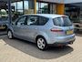 Ford S-Max 2.0-16V - airco - trekhaak - climate control - 5 pers