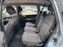 Ford S-Max 2.0-16V - airco - trekhaak - climate control - 5 pers