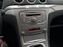 Ford S-Max 2.0-16V - airco - trekhaak - climate control - 5 pers