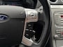 Ford S-Max 2.0-16V - airco - trekhaak - climate control - 5 pers