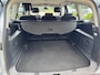 Ford S-Max 2.0-16V - airco - trekhaak - climate control - 5 pers