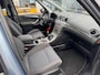 Ford S-Max 2.0-16V - airco - trekhaak - climate control - 5 pers
