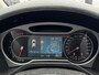 Ford S-Max 2.0-16V - airco - trekhaak - climate control - 5 pers