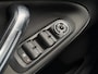 Ford S-Max 2.0-16V - airco - trekhaak - climate control - 5 pers