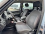 Ford S-Max 2.0-16V - airco - trekhaak - climate control - 5 pers