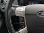 Ford S-Max 2.0-16V - airco - trekhaak - climate control - 5 pers