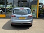 Ford S-Max 2.0-16V - airco - trekhaak - climate control - 5 pers