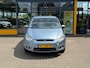 Ford S-Max 2.0-16V - airco - trekhaak - climate control - 5 pers