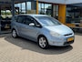 Ford S-Max 2.0-16V - airco - trekhaak - climate control - 5 pers