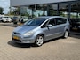 Ford S-Max 2.0-16V - airco - trekhaak - climate control - 5 pers