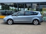 Ford S-Max 2.0-16V - airco - trekhaak - climate control - 5 pers