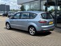 Ford S-Max 2.0-16V - airco - trekhaak - climate control - 5 pers